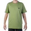 Camiseta Masculina Oakley 2.0 Patch Tee Fern-FOA407857-70N- -1-